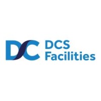 DCS Facilities