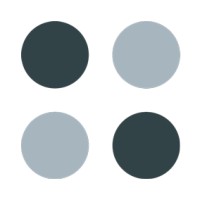 Systrade GmbH logo - Similar company to Wikendu Gmbh & Co. Kg
