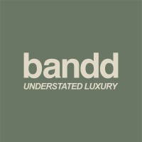 bandd Clothing logo - Similar company to Ep Group