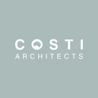 Costi Architects logo - Similar company to Elevli Plus