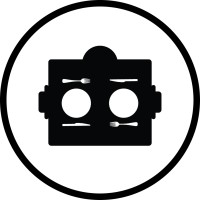 Time Table, Inc. logo - Similar company to Timetable- Workforce Management