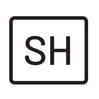 Stakeholders Private Equity logo - Similar company to Stakeholders Vr Supergroup