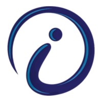 Inspire Office space logo - Similar company to Inspire Network Technology Solution Pvt Ltd