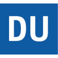 Die Umsetzer Agentur logo - Similar company to Mcr Unternehmensberatung Gmbh