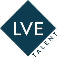 LVE Talent logo - Similar company to Alpha Coast