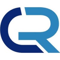 Chozick Realty Inc logo - Similar company to Rpr Ventures, Llc