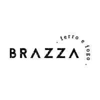 Brazza Ferro E Fogo Restaurante