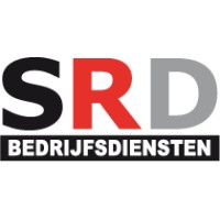 SRD Bedrijfsdiensten