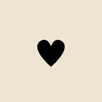 Heart Note Studio logo - Similar company to Whatagame
