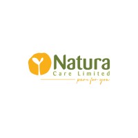 Natura Care Limited logo - Similar company to Cluster Technologies Ltd.
