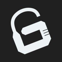 Grupo De Resposta A Incidentes De Segurança - Ufrj