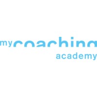my coaching academy logo - Similar company to My Coaching Partners Sa