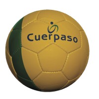 Cuerpaso