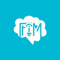 Future Innovative Minds logo - Similar company to Eduexplora