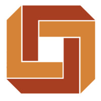 Origin Capital Singapore logo - Similar company to Esse Pi Pte Ltd