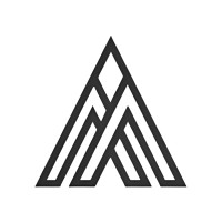 Acura Advisory logo - Similar company to Accura Advisory