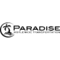 Paradise Worldwide Transportation