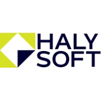 Haly Software logo - Similar company to Smiddle, Llc