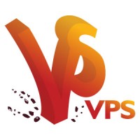 VPS Scavi logo - Similar company to Ottagono