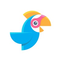 VoiceHero logo - Similar company to Vacation Fund