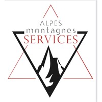 ALPES MONTAGNES SERVICES logo - Similar company to Jara Métallier