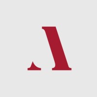 Aspire Leaders Program Brasil logo - Similar company to Instituto Joule