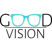 Good Vision Centro Visual logo - Similar company to Good Vision