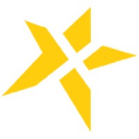 Federation of European Securities Exchanges