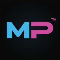 MiPago logo - Similar company to Mipago