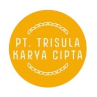 PT TRISULA KARYA CIPTA