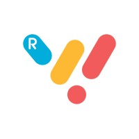 WeRedd logo - Similar company to Summit | Team Building & Training
