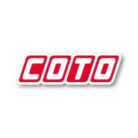 COTO logo - Similar company to Mercado Libre