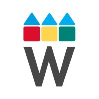 Wolfson Children's Hospital logo - Similar company to Unf Brooks College Of Health