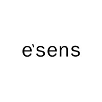 E'Sens Boutique Agency