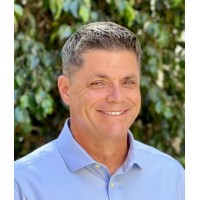 Nate Johnson - National Sales Manager - Multiply Mortgage logo - Similar company to Sales Virtual