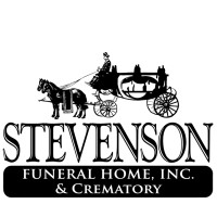 Stevenson Funeral Home