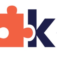 Koja Consulting Inc. logo - Similar company to Citizencentric