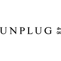 Unplug48 logo - Similar company to Bos Smart Solutions