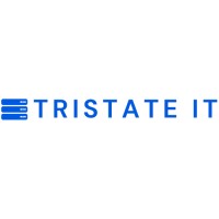 Tristate IT logo - Similar company to Tecnozone