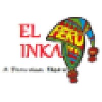 EL INKA PERUVIAN RESTAURANT logo - Similar company to Tumi Peruvian Restaurant