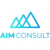 Aim Consult