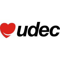 Udec SA logo - Similar company to Hardineros