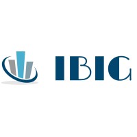 IBIG - Italian Biostatistics Group logo - Similar company to Jaeger Consulting