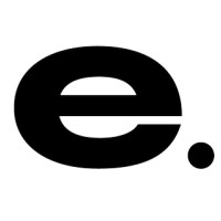 EbdonFilm logo - Similar company to Marques Ventures