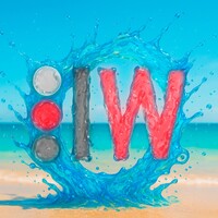 ⋮IWConnect logo - Similar company to Sample Solutions - Part Of Norstat