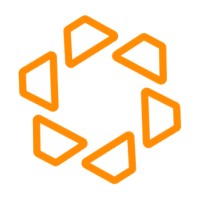 amberlamps