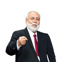 Engr. Jawed Salim Qureshi logo - Similar company to Peg-Pak