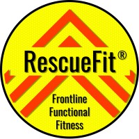RescueFit UK LTD logo - Similar company to Opencarp