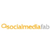 Social Media Fab Oy