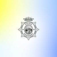 Secretaría de Seguridad y Protección a la Ciudadanía del Municipio de Monterrey logo - Similar company to Power Star De México